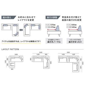 [送料無料] 国産品 マルイチセーリング V型...の詳細画像3