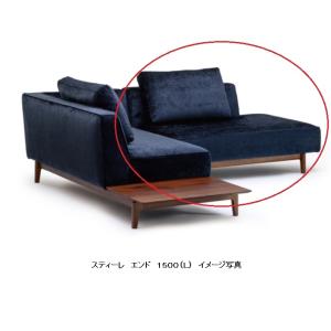 マルイチセーリング [送料無料] 国産品 V型背クッション パルテ (PARTE