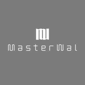 問合せの価値あり!マスターウォール安心無料見積も...の商品画像