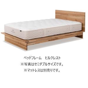 日本ベッド ベッドメーキングセット／3点パック シリカドライパッド+