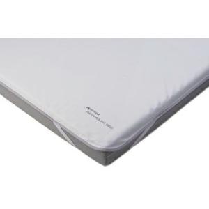 パラマウントベッド BOUOTEX ボウオテックス マットレスプロテクター 3サイズ対応(セミシング...