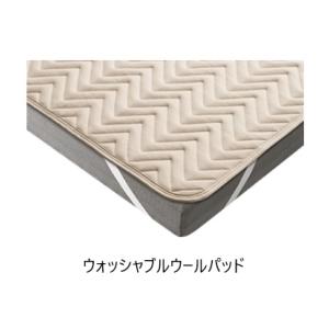 パラマウントベッド（PARAMOUNT BED） アクティブスリープ ピロー 枕