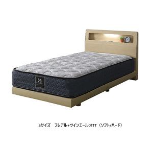 Sealy（シーリー） ピロー ソロテックスピロー 高さ2サイズ対応：40