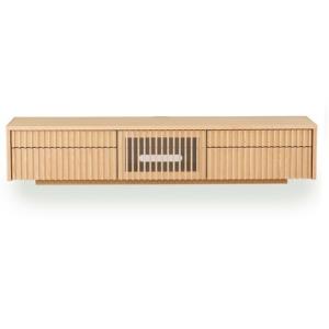 FUJI FURNITURE（冨士ファニチア） B08874Z (富士ファニチャー) 受注
