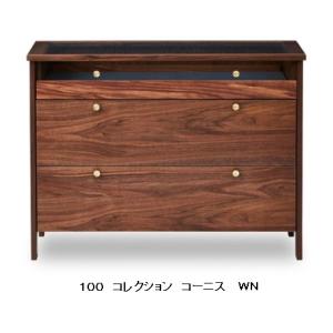 IKEA BOAXEL BOAXEL ボーアクセル棚板 オーク調 80x40 BOAXEL ボーアクセル 棚板, ホワイト, 80x40 cm - IKEA