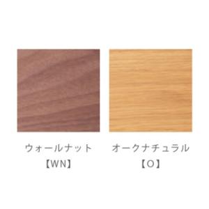 ダイニングテーブル ノード2 LEG03 5サ...の詳細画像3