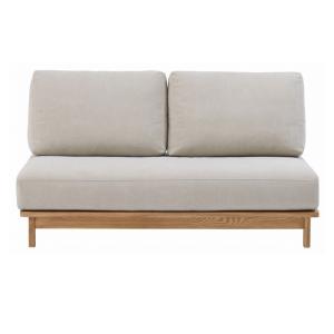 【値下げ】関家具 manner 2psofa ソファ 関家具 【開梱設置送料無料/うれしいレビュー特典有】2P変形ソファ