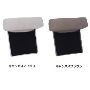 【開梱設置送料無料/うれしいレビュー特典有】2...の詳細画像5