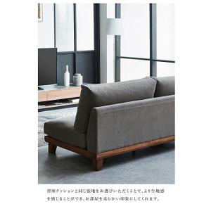 【開梱設置送料無料】国産品 ニッポネア (NI...の詳細画像4