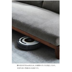 【開梱設置送料無料】国産品 ニッポネア (NI...の詳細画像5