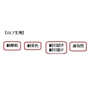 【開梱設置送料無料/うれしいレビュー特典有】T...の詳細画像4