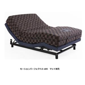 Serta（サータ） 【開梱設置送料無料】電動ベッドフレーム +