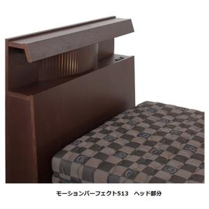 Serta（サータ） 【開梱設置送料無料】電動ベッドフレーム +