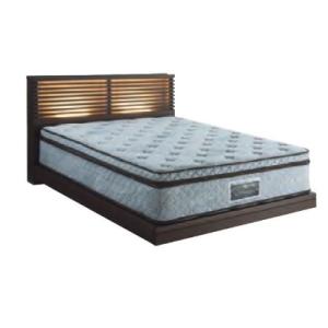 Serta（サータ） 【開梱設置送料無料】ポケットコイルマットレス