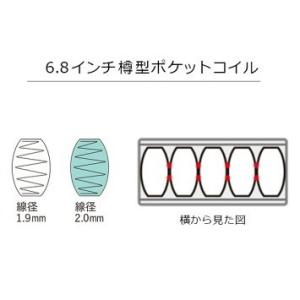 [開梱設置送料無料/レビュー特典有] ポケット...の詳細画像1