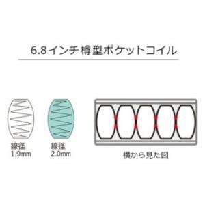 [開梱設置送料無料/レビュー特典有] ポケット...の詳細画像1