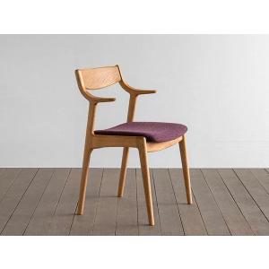 【展示品】シキファニチア　ダイニングテーブル ユーロ ユーロ 丸テーブル ダイニングテーブル ウォールナット オーク