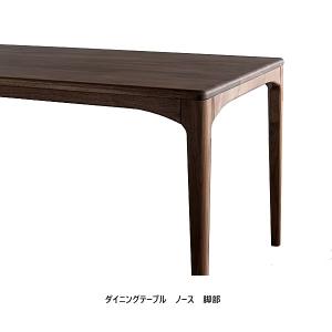 [開梱設置送料無料/うれしいレビュー特典有] ...の詳細画像2