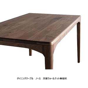 [開梱設置送料無料/うれしいレビュー特典有] ...の詳細画像3