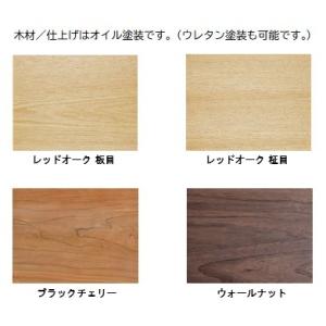 [開梱設置送料無料/うれしいレビュー特典有] ...の詳細画像4