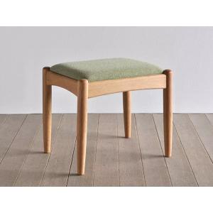 シキファニチア [うれしいレビュー特典有] (SIKI) ロック スツール 4材