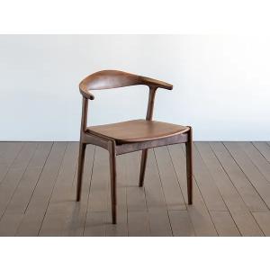 シキファニチア [うれしいレビュー特典有] (SIKI) ロック スツール 4材