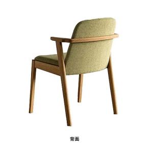 [うれしいレビュー特典有] シキファニチア (...の詳細画像2