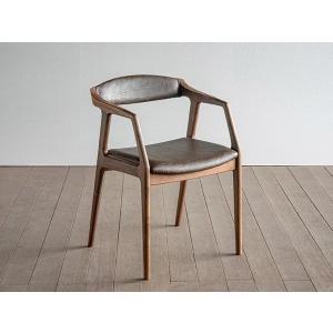 GETAMA（ゲタマ） Hans.J.Wegner GE151 カンファレンスチェア アーム