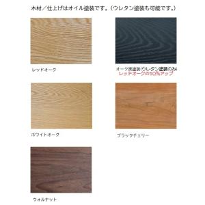 [うれしいレビュー特典有] シキファニチア (...の詳細画像4