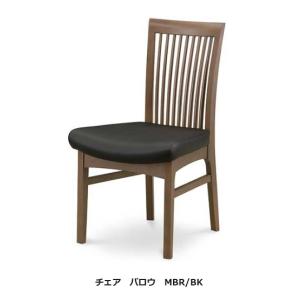 中国家具 FT505 アジアン家具 アンティーク調 花梨 明朝圏椅子セット