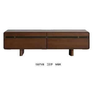 SANKI CORPORATION（サンキコーポレーション） TVボード コスタ 210TVB