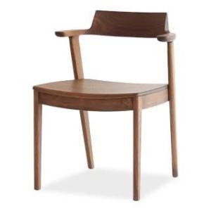 イケア（IKEA） 折りたたみチェア ビーチ m50534316 FROSVI