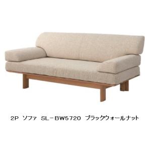 シラカワ [開梱設置送料無料] 10年保証 シラカワ・飛騨の匠工房 No