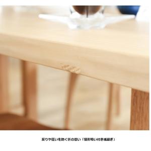 [開梱設置送料無料] 10年保証 シラカワ・飛...の詳細画像2