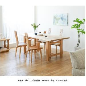 [開梱設置送料無料] 10年保証 シラカワ・飛...の詳細画像3