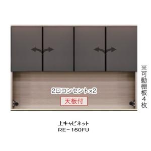 綾野製作所 オプションダストボックス 2タイプ対応：DX-202/DX-203