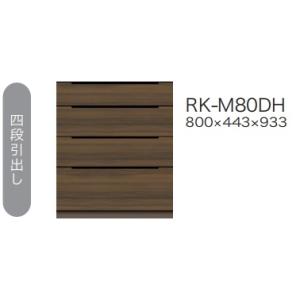 綾野製作所 オプションダストボックス 2タイプ対応：DX-202/DX-203