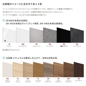 [開梱設置送料無料] カウンター下 すきまくん...の詳細画像3