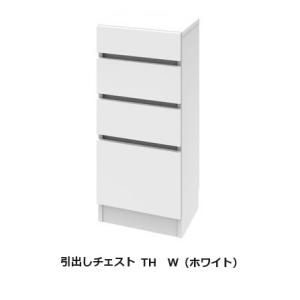 ニトリ テレビボード ハイタイプ (ポルテ UF01 150 WH) : ニトリ
