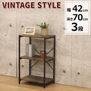 イケア（IKEA） IKEA - - FJALLBO -フィエルボ- 書棚 本棚 シェルフ