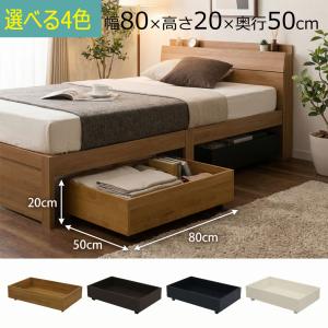 イケア（IKEA） IKEA - - GLADHOJDEN -グラードホイデン- デスク 昇降