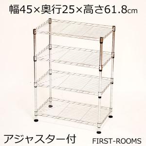 イケア（IKEA） BAGGEBO バッゲボー シェルフユニット, メタル