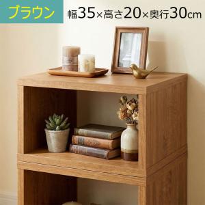 ケンホープ お座敷ワゴン 引出付 木製取っ手 ポットワゴン 幅39cm