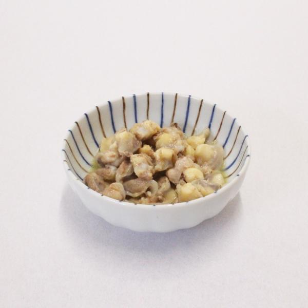 低リンひざ軟骨水煮 レトルトフード 1袋 80g入