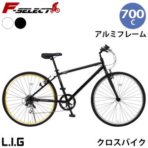 CR-7006