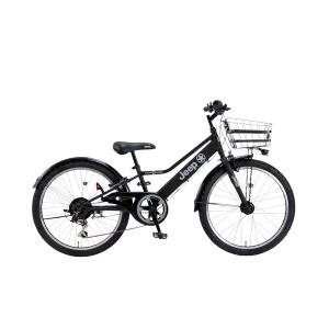 完成品 組立済 自転車 ジープ BAA ジュニ...の詳細画像3