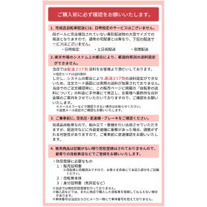 完成品 子供用自転車 クロスバイク 22インチ...の詳細画像5