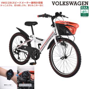 完成品 組立済 フォルクスワーゲン BAA 子...の詳細画像1