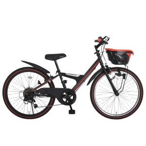 完成品 組立済 フォルクスワーゲン BAA 子...の詳細画像2