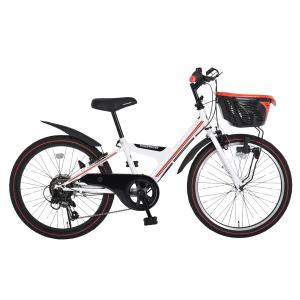 完成品 組立済 フォルクスワーゲン BAA 子...の詳細画像3